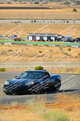 media/Sep-08-2024-VIP Trackdays (Sun) [[e20bd699b9]]/A Group/Session 1-Turn 2/